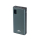 Powerbank RIVACASE Powerbank VA1022 20000 mAh 22,5W metalowy